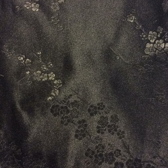 Exotic Dress - Picture 11 of 12